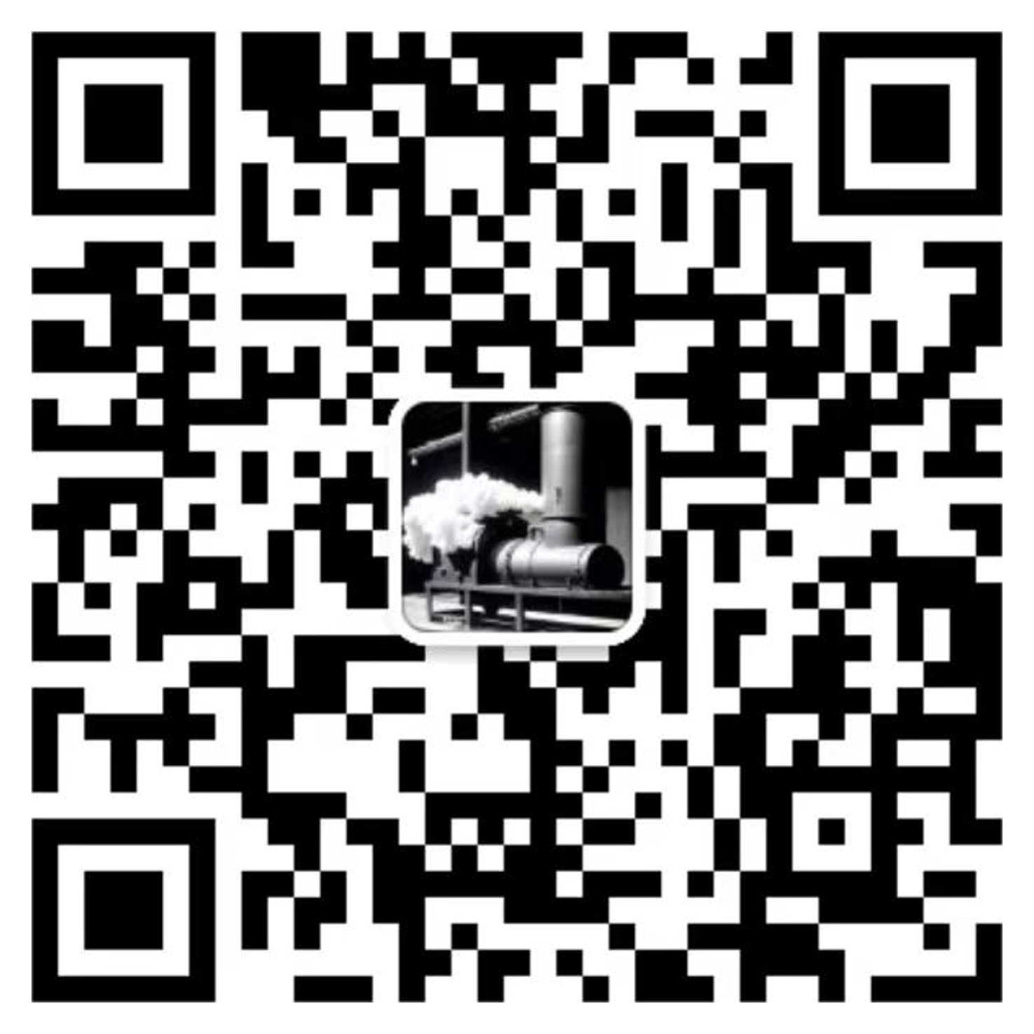 河北瑄瑄科技有限公司公眾號二維碼-掃碼關(guān)注