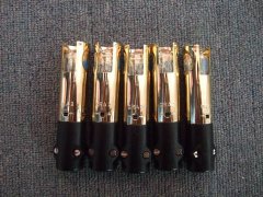 燃燒器火焰檢測(cè)器存在哪些不足
